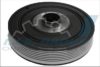 IJS GROUP 17-1110 Belt Pulley, crankshaft